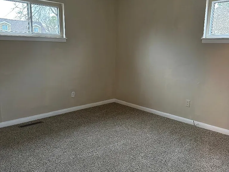 4833 Peachcreek Ln — Photo 15