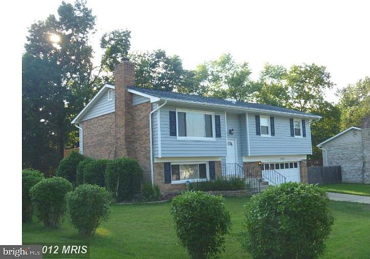 1st image of 7511 Healy Pl