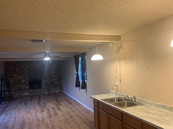5th image of 8694 Kendor Dr #2