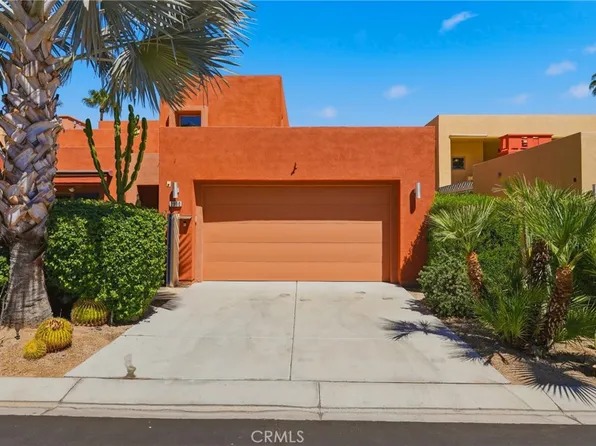 2990 Candlelight Ln, Palm Springs, CA 92264