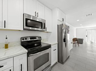 9210 Kenwood Dr UNIT J, Spring Valley, CA 91977