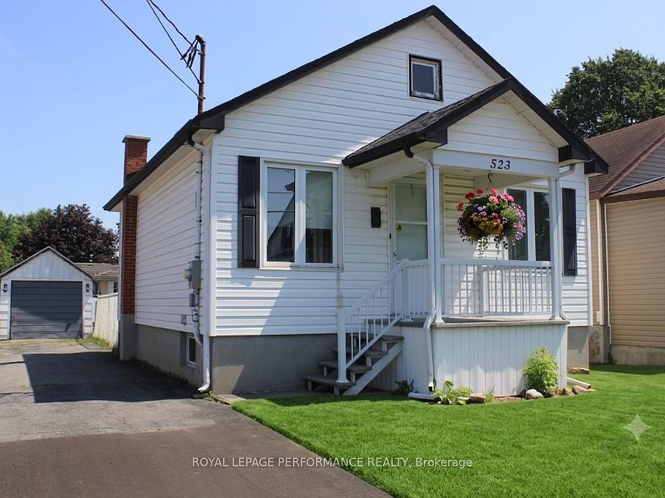 1st image of 523 Bedford St