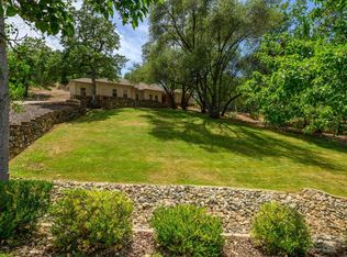 2310 Fieldstone Dr, Placerville, CA 95667