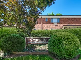 37 Espy Rd APT 6B, Caldwell, NJ 07006