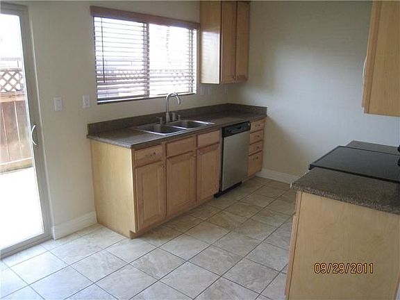 2nd image of 1045 Peach Ave Unit 30