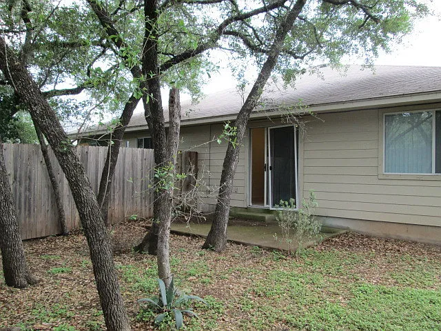 8713 Talyne Chaise Cir — Photo 30