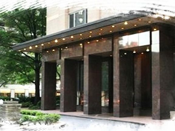 3rd image of 1659 2nd Ave #4B