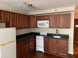 City Lofts Apartments, Williamsburg, VA 23185