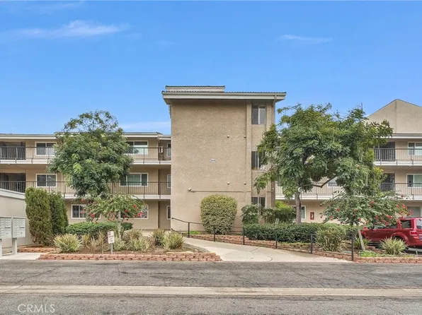 3335 Punta Alta, Laguna Woods, CA 92637