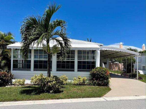 400 N Highway A1a LOT 130