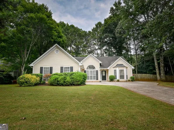 680 Trellis Pond Ct, Lawrenceville, GA 30043