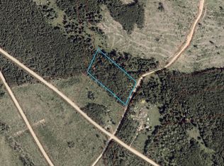 John D Macdonald Rd, Inverness, NS B0E 1P0