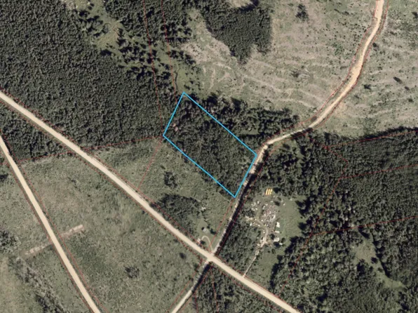 John D Macdonald Rd, Inverness, NS B0E 1P0