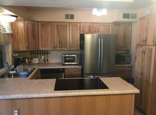4646 W Krall St, Glendale, AZ 85301