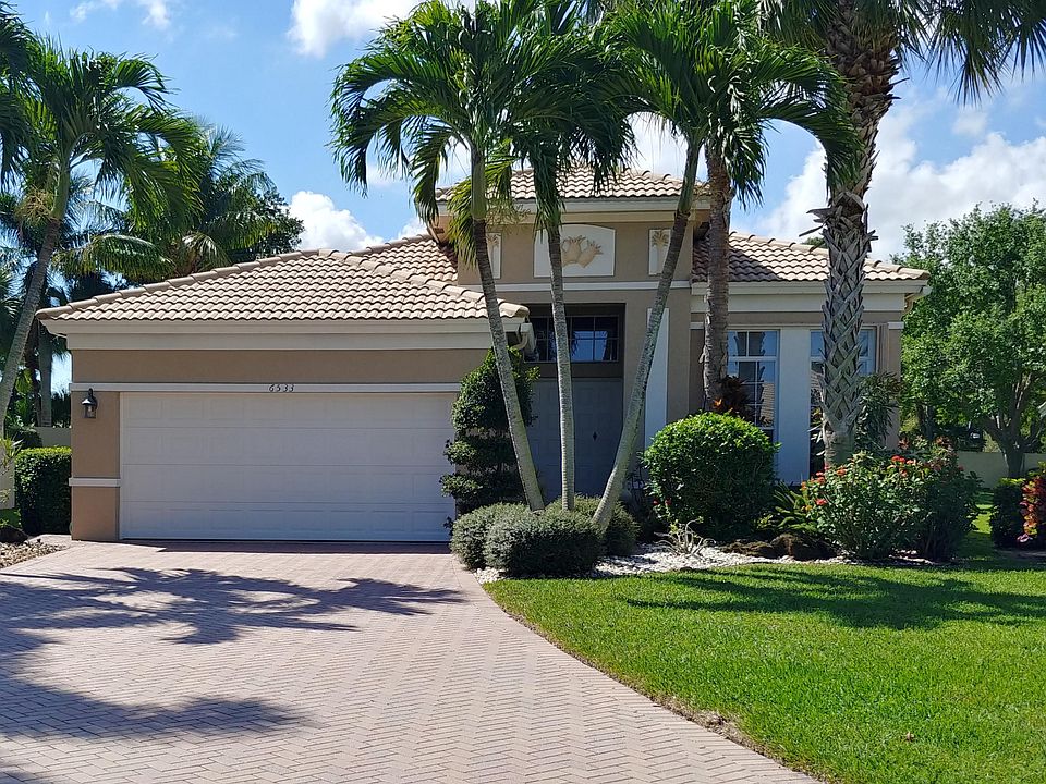 1st image of 6533 Southport Dr