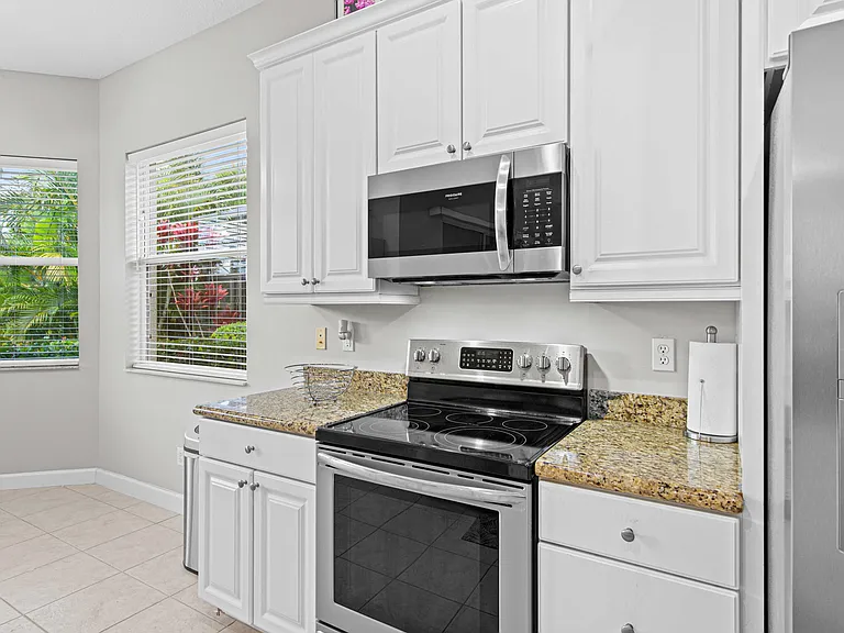 7317 Bob O Link Way — Photo 18