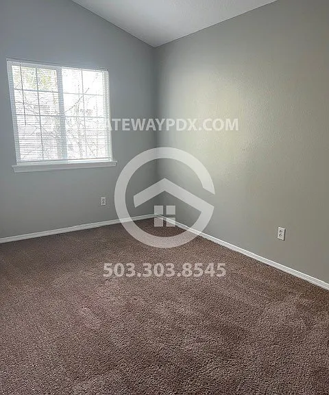 15835 SW Blackstone Dr — Photo 11