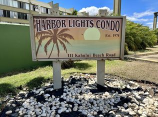 111 Kahului Beach Rd #1D-217, Kahului, HI 96732