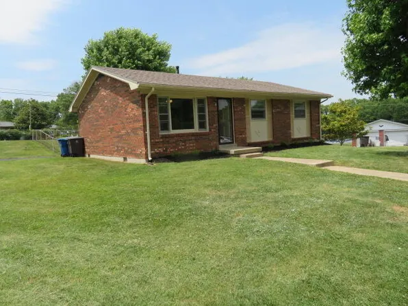 608 Estes Dr, Winchester, KY 40391