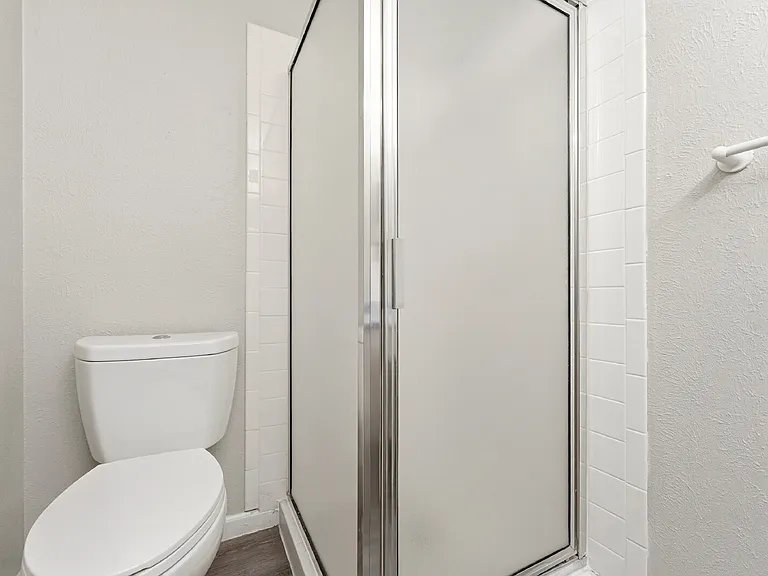 17736 E Cornell Dr — Photo 23