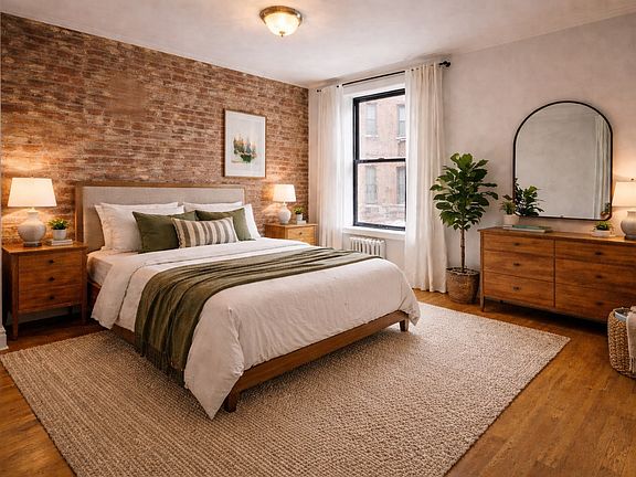 3rd image of 214 E 12th St #7