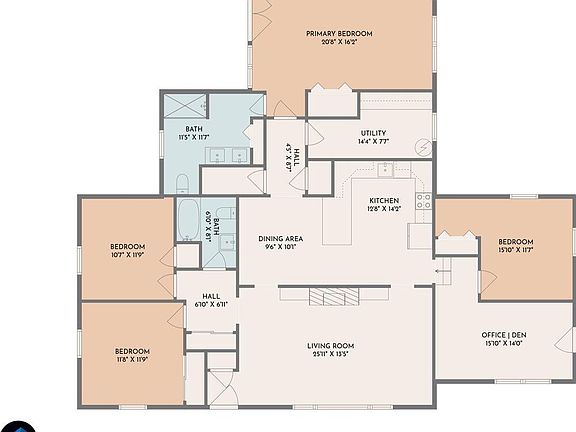 5th image of 112 Frankie Ln