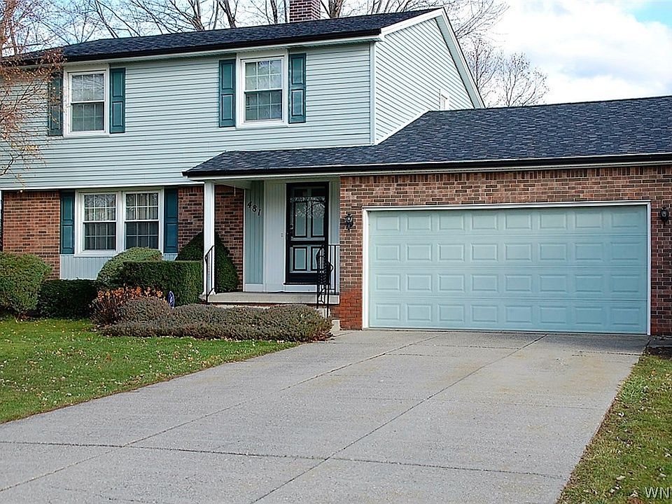 1st image of 481 Sagewood Dr