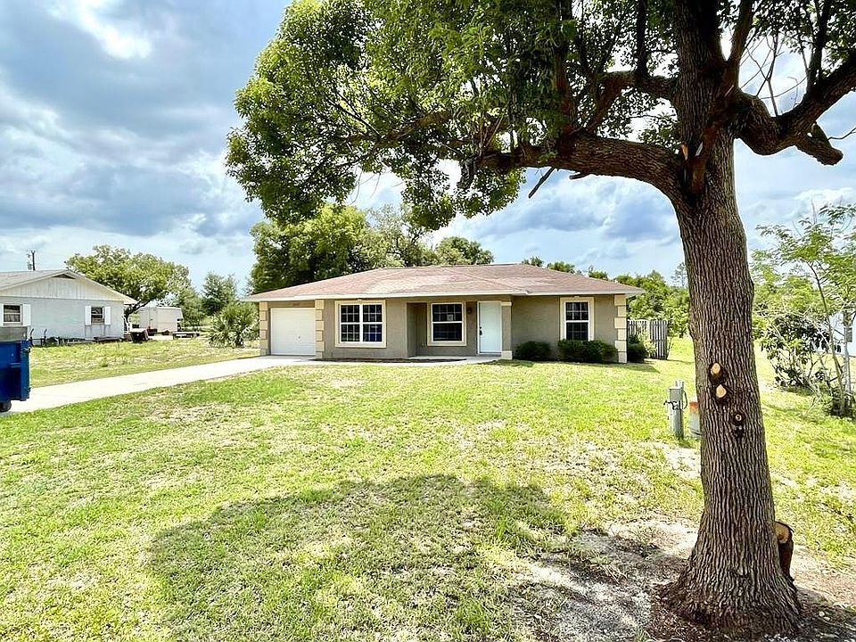 40517 E 5th Ave, Umatilla, FL 32784 Zillow