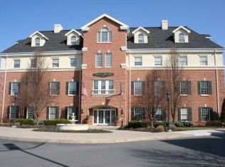1965 Waddle Rd, State College, PA 16803