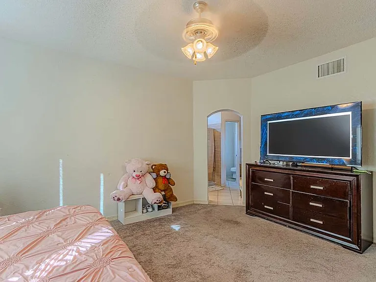 12809 Tierra Mina Dr — Photo 21