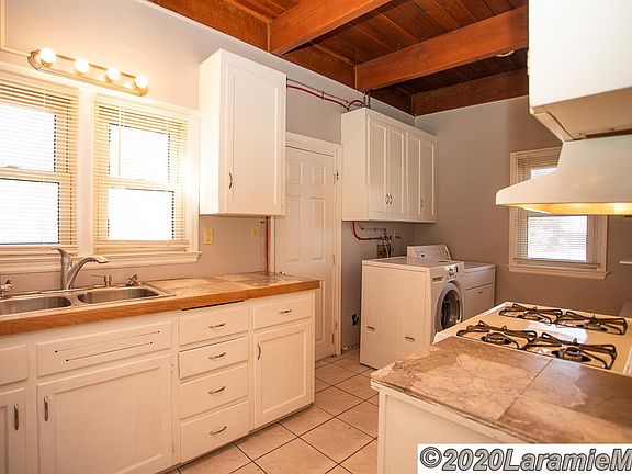 3rd image of 1503 Spring Creek Dr