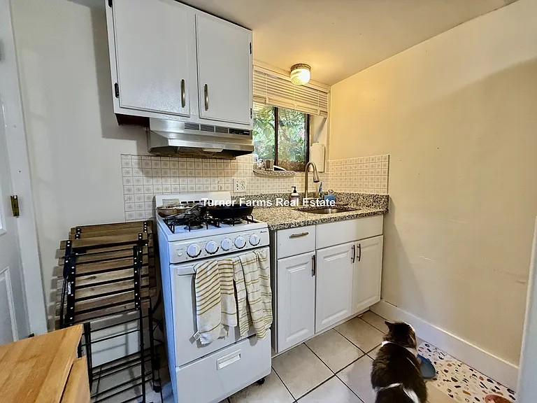 Cameron Ave — Photo 8