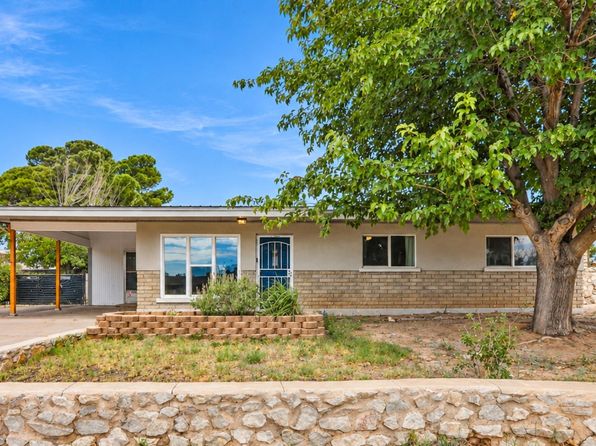 1700 Sacramento Cir