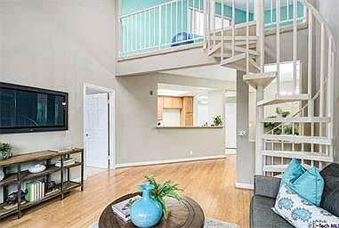 3rd image of 501 E Del Mar Blvd