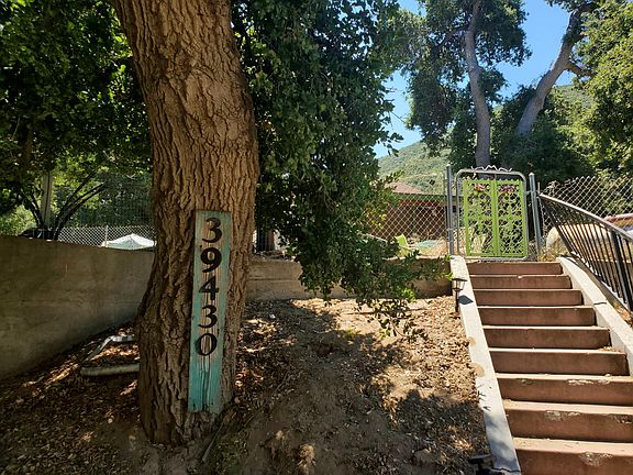 5th image of 39430 Calle Laguna