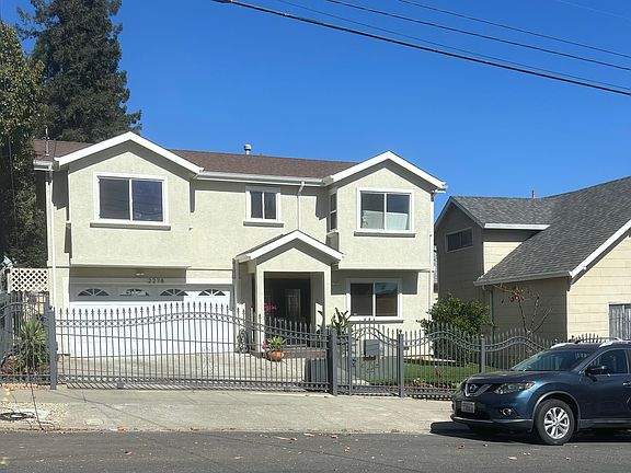 2nd image of 2278 E 19th St