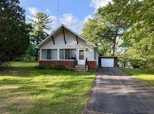 6018 Cth N #K, Rhinelander, WI 54501
