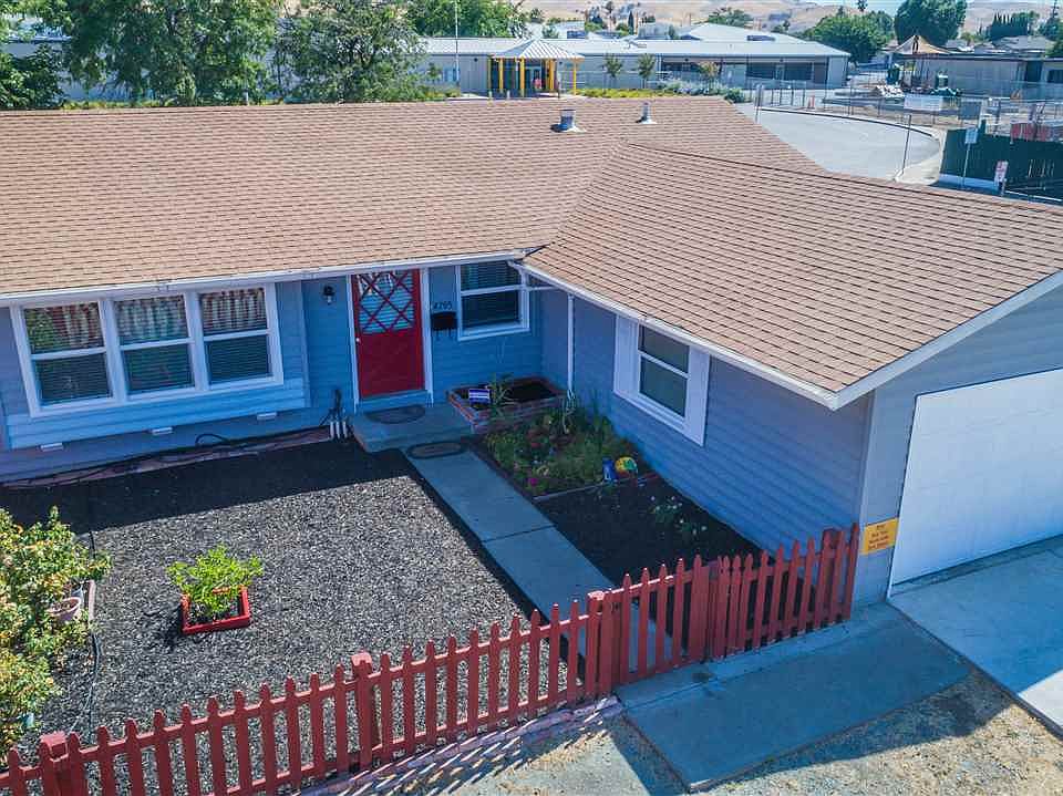 1st image of 4205 Delta Fair Blvd