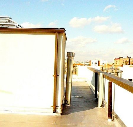 3rd image of 36 Scholes St