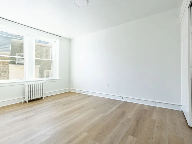 Belmont Place — Photo 6