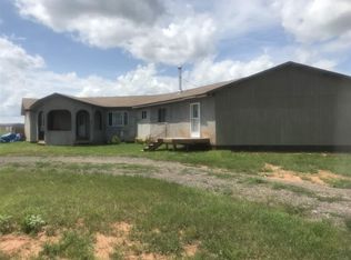 6 Drentlaw Rd, Beulah, WY 82712
