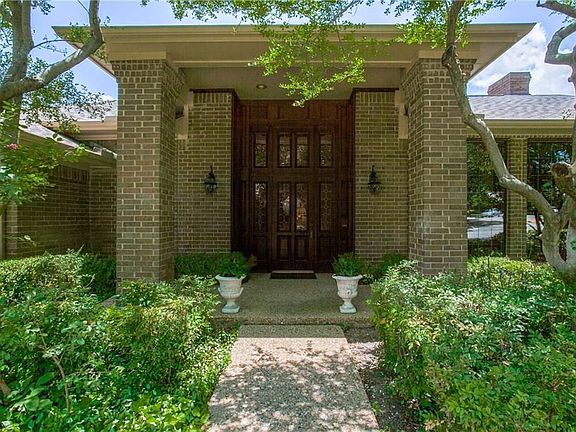 5th image of 16346 Sunset Valley Dr