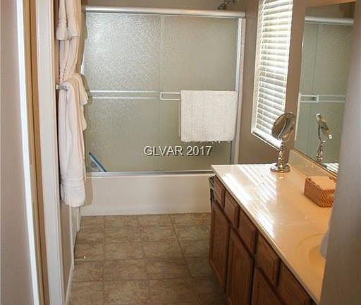 5th image of 6395 Dan Blocker Ave Unit 101