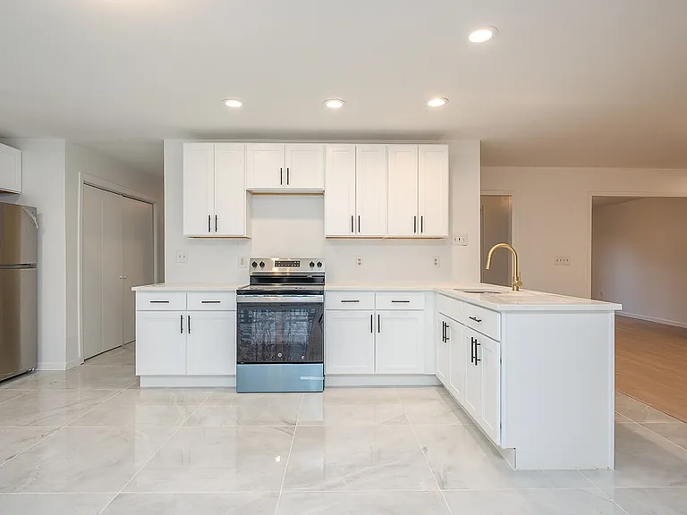 248 Bull Rd — Photo 7
