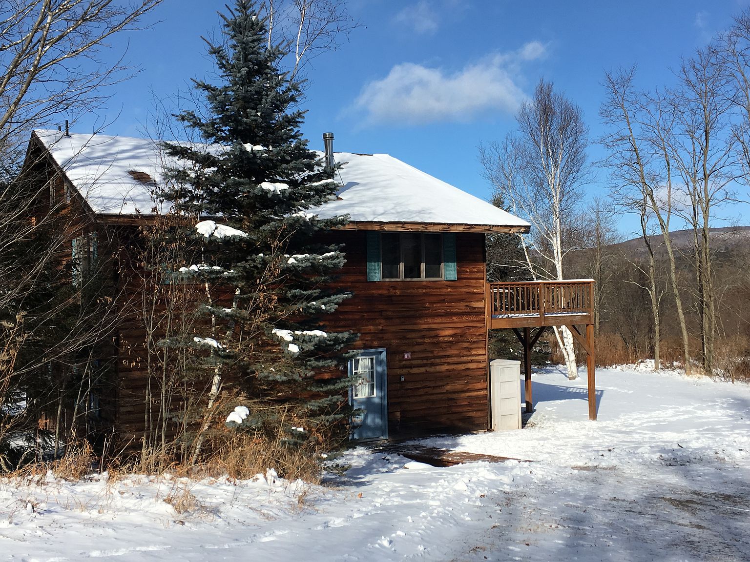 15 W Wind Dr, Hensonville, NY 12439 Zillow