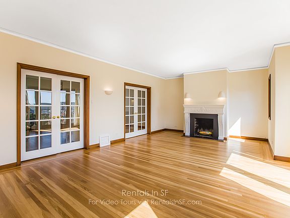 3rd image of 548 Noe St