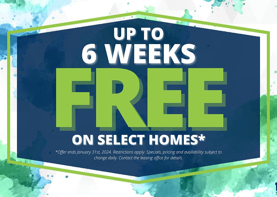 The Ritz Classic 2265 S State St Salt Lake City UT Zillow