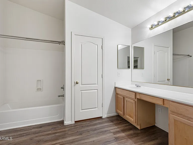 34994 N Barzona Trl — Photo 19
