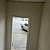 3rd image of 909 1st St #11039689