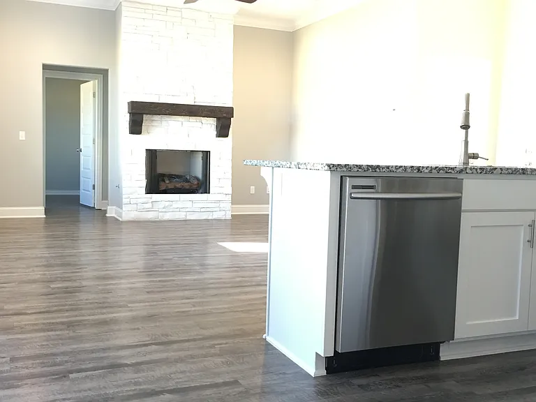 5858 W Luna St — Photo 1
